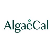 AlgaeCal Inc.